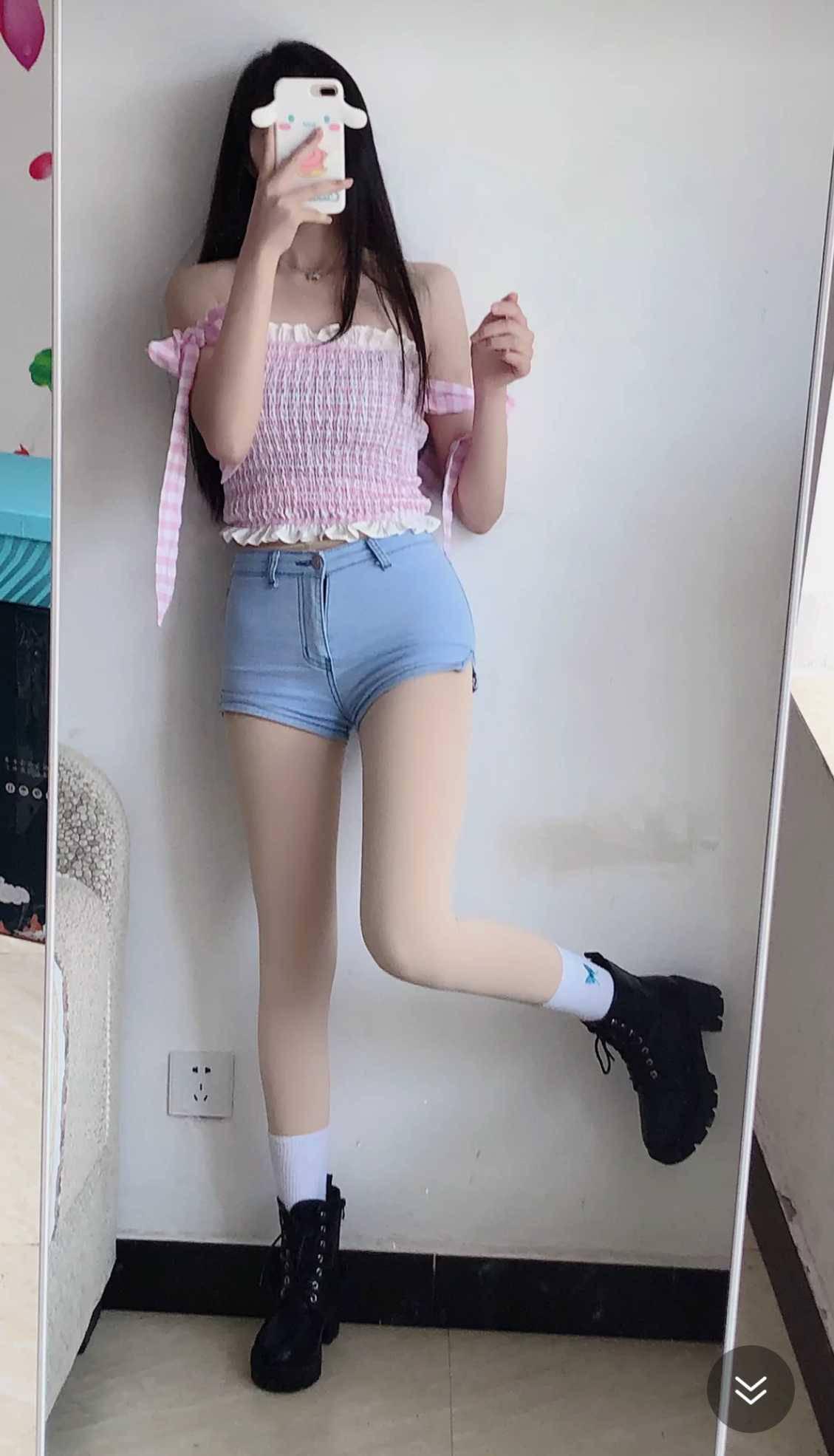 江阴bb超级紧水多