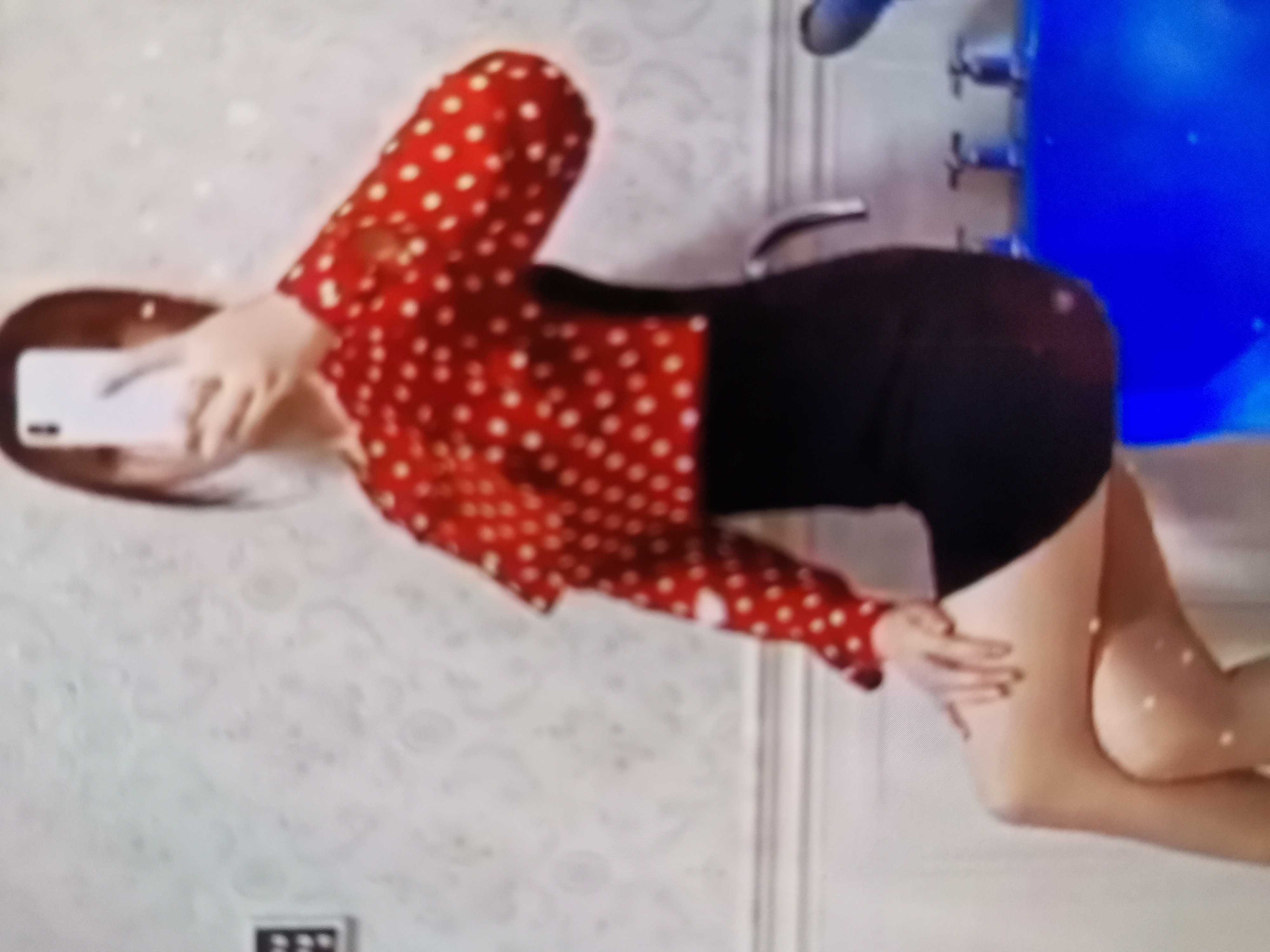 宝龙公寓lf身材苗条