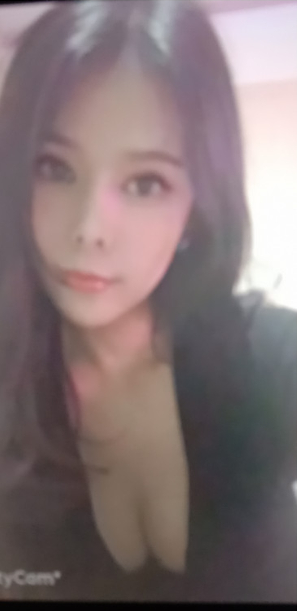 新吴区清纯妹妹婷婷