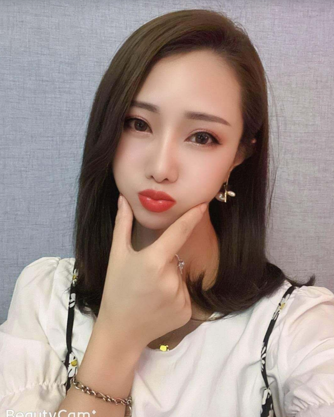 新区良家妹妹疯狂抽插